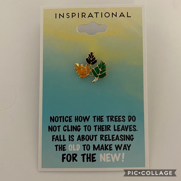 🆓FREE ADD-ON to BUNDLES OVER $50🆓 - Picture 2 of 3